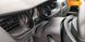 Citroen C5, 2014, Дизель, 2 л., 214 тис. км, Універсал, Білий, Бердичів Cars-Pr-64460 фото 11