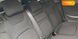 Citroen C5, 2014, Дизель, 2 л., 214 тис. км, Універсал, Білий, Бердичів Cars-Pr-64460 фото 17