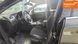 Citroen C4, 2012 р., Дизель, 171 тис. км, Хетчбек, Чорний, Київ AT-10425396 фото 9