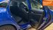 Honda Civic, 2018 г., Бензин, 126 тыс. км, Седан, Синий, Хмельницкий AT-10402463 фото 9