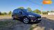 BMW 2 Series Gran Tourer, 2017, Дизель, 2 л., 260 тыс. км, Минивен, Синий, Смела 51448 фото 2