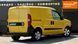 Fiat Doblo, 2012 р., Дизель, 212 тис. км, Мінівен, Жовтий, Київ AT-10425224 фото 5