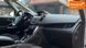 Honda Civic, 2018 г., Бензин, 126 тыс. км, Седан, Синий, Хмельницкий AT-10402463 фото 22