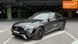 Mercedes-Benz E-Class, 2017 р., Бензин, 128 тис. км, Седан, Київ AT-10416594 фото 3