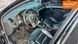 Skoda Octavia, 2011 г., Бензин, 241 тыс. км, Универсал, Чорный, Полтава AT-10411265 фото 7