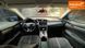 Honda Civic, 2018 г., Бензин, 126 тыс. км, Седан, Синий, Хмельницкий AT-10402463 фото 18