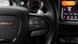 Dodge Challenger, 2017, Бензин, 5.7 л., 80 тыс. км, Купе, Серый, Львов 43825 фото 38