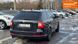 Skoda Octavia, 2011 г., Бензин, 241 тыс. км, Универсал, Чорный, Полтава AT-10411265 фото 6