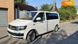 Volkswagen Transporter, 2016, Дизель, 1.97 л., 202 тыс. км, Минивен, Белый, Киев Cars-Pr-142697 фото 2