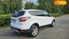 Ford Kuga, 2017, Бензин, 1.5 л., 116 тыс. км, Внедорожник / Кроссовер, Белый, Харьков Cars-Pr-63003 фото 6