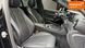 Mercedes-Benz E-Class, 2017 р., Бензин, 128 тис. км, Седан, Київ AT-10416594 фото 14