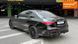 Mercedes-Benz E-Class, 2017 р., Бензин, 128 тис. км, Седан, Київ AT-10416594 фото 6