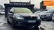Skoda Octavia, 2011 г., Бензин, 241 тыс. км, Универсал, Чорный, Полтава AT-10411265 фото 1