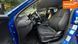 Honda Civic, 2018 г., Бензин, 126 тыс. км, Седан, Синий, Хмельницкий AT-10402463 фото 23