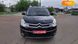 Citroen C-Crosser, 2008, Дизель, 2.2 л., 197 тыс. км, Внедорожник / Кроссовер, Чорный, Житомир Cars-Pr-66942 фото 2