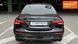 Mercedes-Benz E-Class, 2017 р., Бензин, 128 тис. км, Седан, Київ AT-10416594 фото 9