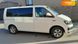 Volkswagen Transporter, 2016, Дизель, 1.97 л., 202 тыс. км, Минивен, Белый, Киев Cars-Pr-142697 фото 4