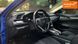 Honda Civic, 2018 г., Бензин, 126 тыс. км, Седан, Синий, Хмельницкий AT-10402463 фото 19