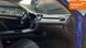 Honda Civic, 2018 г., Бензин, 126 тыс. км, Седан, Синий, Хмельницкий AT-10402463 фото 11