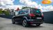 Volkswagen Sharan, 2016, Дизель, 1.97 л., 134 тыс. км, Минивен, Чорный, Черновцы Cars-Pr-58250 фото 6