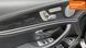 Mercedes-Benz E-Class, 2017 р., Бензин, 128 тис. км, Седан, Київ AT-10416594 фото 23