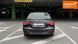 Mercedes-Benz E-Class, 2017 р., Бензин, 128 тис. км, Седан, Київ AT-10416594 фото 7