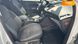 Ford Kuga, 2017, Дизель, 2 л., 239 тис. км, Позашляховик / Кросовер, Білий, Київ 36223 фото 6