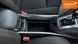 Honda Civic, 2018 г., Бензин, 126 тыс. км, Седан, Синий, Хмельницкий AT-10402463 фото 20