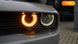 Dodge Challenger, 2017, Бензин, 5.7 л., 80 тис. км, Купе, Сірий, Львів 43825 фото 9