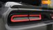 Dodge Challenger, 2017, Бензин, 5.7 л., 80 тыс. км, Купе, Серый, Львов 43825 фото 23