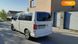 Volkswagen Transporter, 2016, Дизель, 1.97 л., 202 тыс. км, Минивен, Белый, Киев Cars-Pr-142697 фото 10