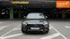 Mercedes-Benz E-Class, 2017 р., Бензин, 128 тис. км, Седан, Київ AT-10416594 фото 2