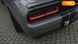 Dodge Challenger, 2017, Бензин, 5.7 л., 80 тыс. км, Купе, Серый, Львов 43825 фото 22
