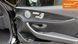 Mercedes-Benz E-Class, 2017 р., Бензин, 128 тис. км, Седан, Київ AT-10416594 фото 22