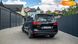Volkswagen Sharan, 2016, Дизель, 1.97 л., 134 тыс. км, Минивен, Чорный, Черновцы Cars-Pr-58250 фото 2