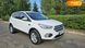 Ford Kuga, 2017, Бензин, 1.5 л., 116 тыс. км, Внедорожник / Кроссовер, Белый, Харьков Cars-Pr-63003 фото 5