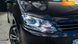 Volkswagen Sharan, 2016, Дизель, 1.97 л., 134 тыс. км, Минивен, Чорный, Черновцы Cars-Pr-58250 фото 11