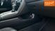 Honda Civic, 2018 г., Бензин, 126 тыс. км, Седан, Синий, Хмельницкий AT-10402463 фото 10