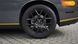 Dodge Challenger, 2017, Бензин, 5.7 л., 80 тыс. км, Купе, Серый, Львов 43825 фото 20