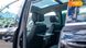 Volkswagen Sharan, 2016, Дизель, 1.97 л., 134 тыс. км, Минивен, Чорный, Черновцы Cars-Pr-58250 фото 18