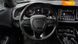 Dodge Challenger, 2017, Бензин, 5.7 л., 80 тыс. км, Купе, Серый, Львов 43825 фото 36