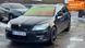 Skoda Octavia, 2011 г., Бензин, 241 тыс. км, Универсал, Чорный, Полтава AT-10411265 фото 3