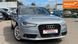 Audi A6, 2014 р., Дизель, 81 тис. км, Седан, Синій, Київ AT-10425359 фото 33