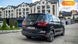 Volkswagen Sharan, 2016, Дизель, 1.97 л., 134 тыс. км, Минивен, Чорный, Черновцы Cars-Pr-58250 фото 9