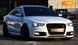 Audi S5, 2013, Бензин, 3 л., 163 тис. км, Купе, Білий, Київ 32798 фото 1