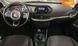 Fiat Tipo, 2019, Бензин, 1.37 л., 21 тис. км, Седан, Чорний, Київ 12107 фото 12