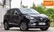 Renault Kadjar, 2020 р., Дизель, 193 тис. км, Позашляховик / Кросовер, Чорний, Львів AT-10418373 фото 5
