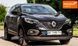 Renault Kadjar, 2020 р., Дизель, 193 тис. км, Позашляховик / Кросовер, Чорний, Львів AT-10418373 фото 2