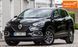 Renault Kadjar, 2020 р., Дизель, 193 тис. км, Позашляховик / Кросовер, Чорний, Львів AT-10418373 фото 1