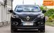 Renault Kadjar, 2020 р., Дизель, 193 тис. км, Позашляховик / Кросовер, Чорний, Львів AT-10418373 фото 3